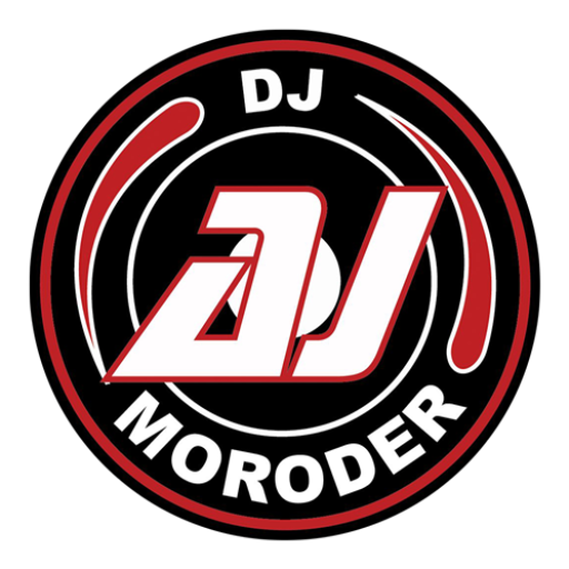 aj_moroder